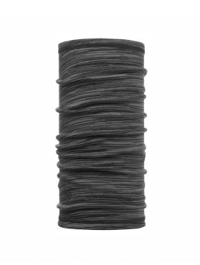 Головний убір BUFF 3/4 Lightweight Merino Wool