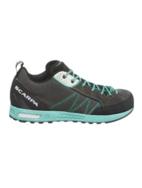 Кросівки SCARPA Gecko Lite Wmn