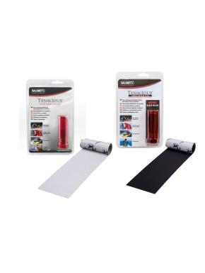 Заплатки MCNETT Tenacious Tape Max Flex Patches