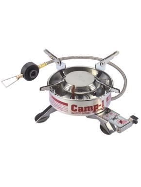 Горелка газовая KOVEA Camp-1 Expedition