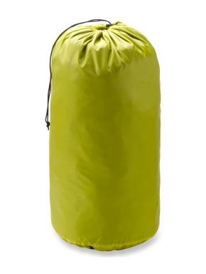 THERM-A-REST Stuff Sack Pillow S