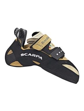 Скельники SCARPA Booster 2019