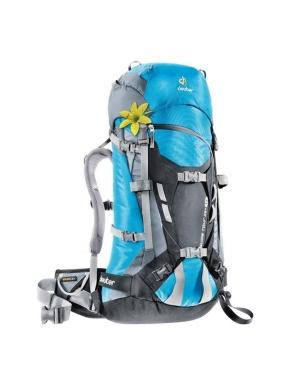 Наплічник DEUTER Guide Tour 35+ SL