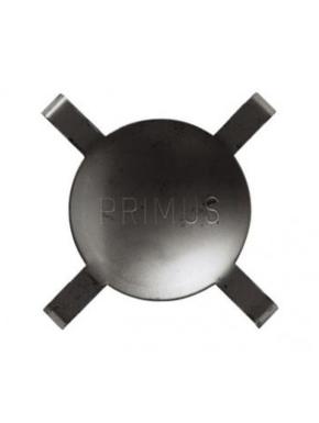 PRIMUS Flame Spreader for 3278/3288