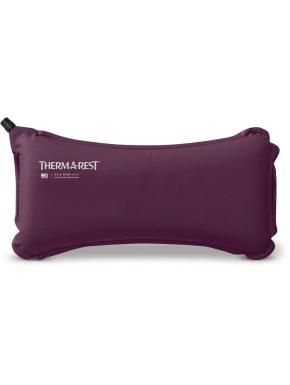 Подушка THERM-A-REST Lumbar Pillow