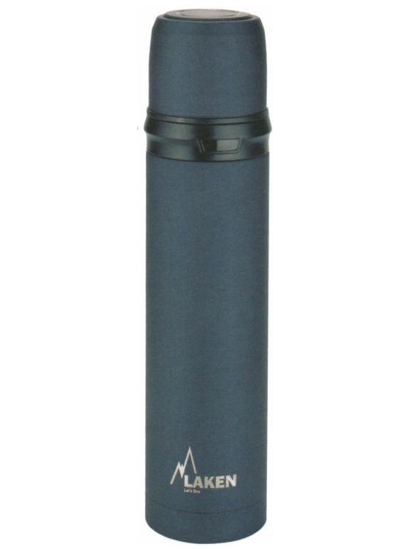 Купить Термос LAKEN Thermo 0,5 L в Киеве и Украине в магазине Команда ЭКС