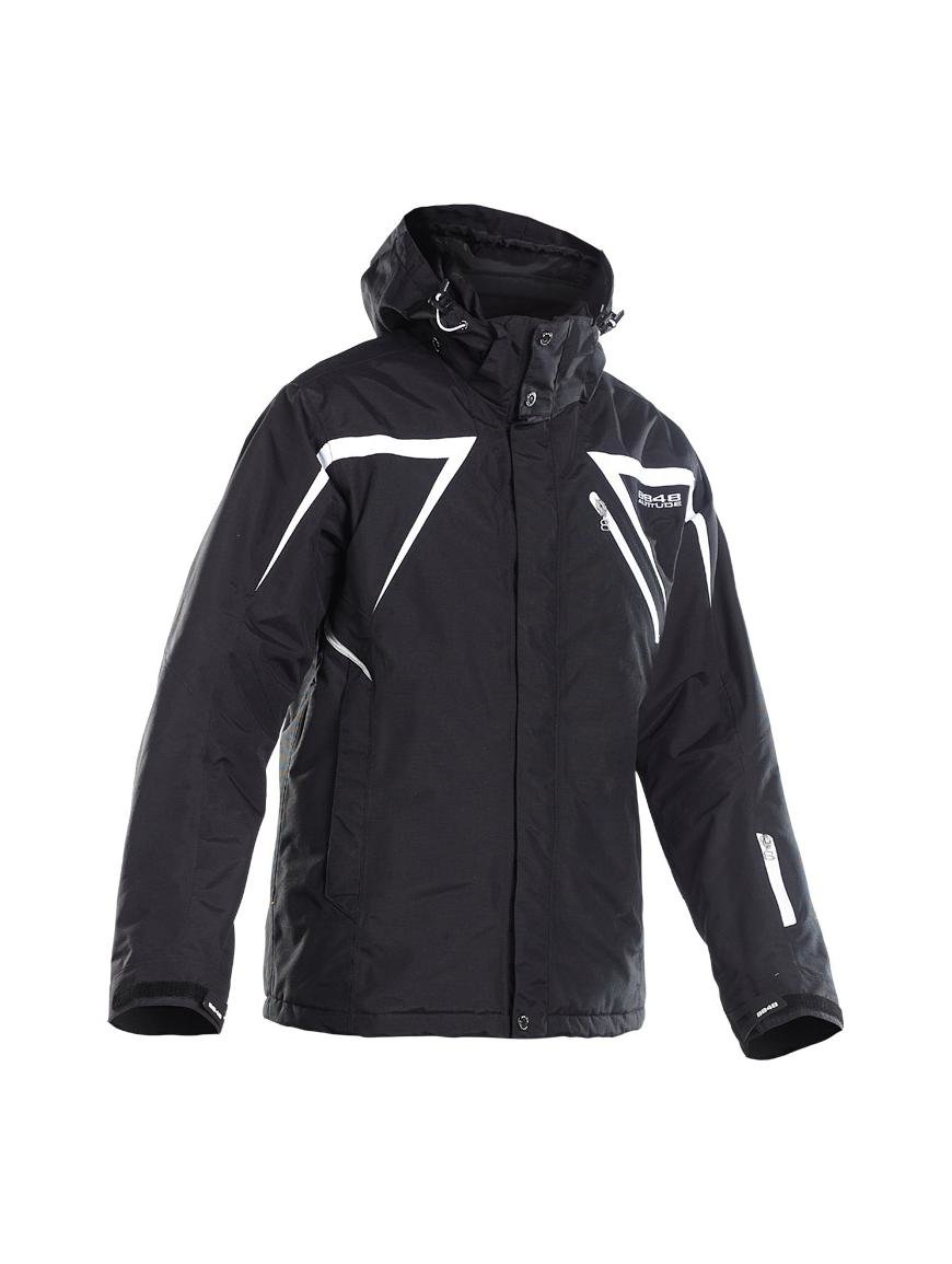 Next anorak hotsell