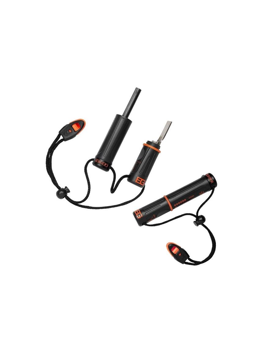 Купить Огниво GERBER FIRE STARTER (31-000699) в Киеве и Украине в ...