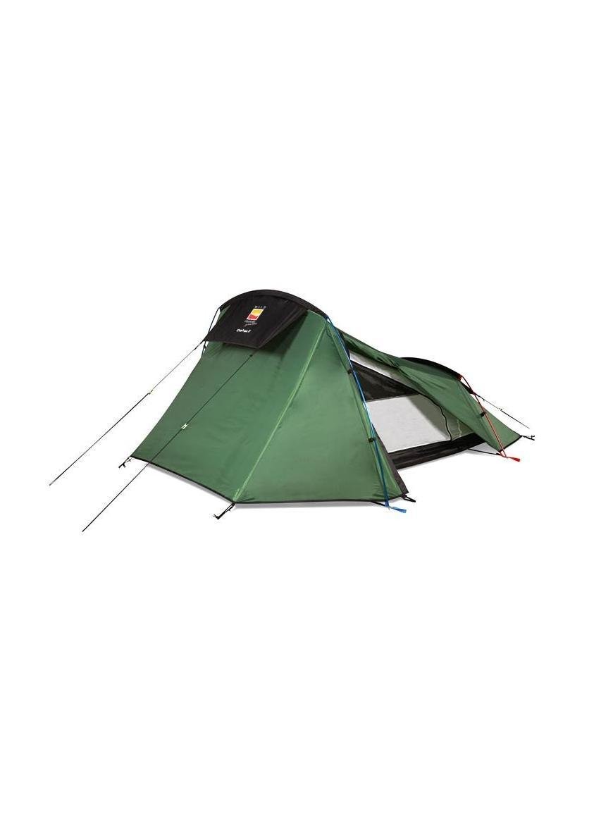 WILD COUNTRY Coshee 2