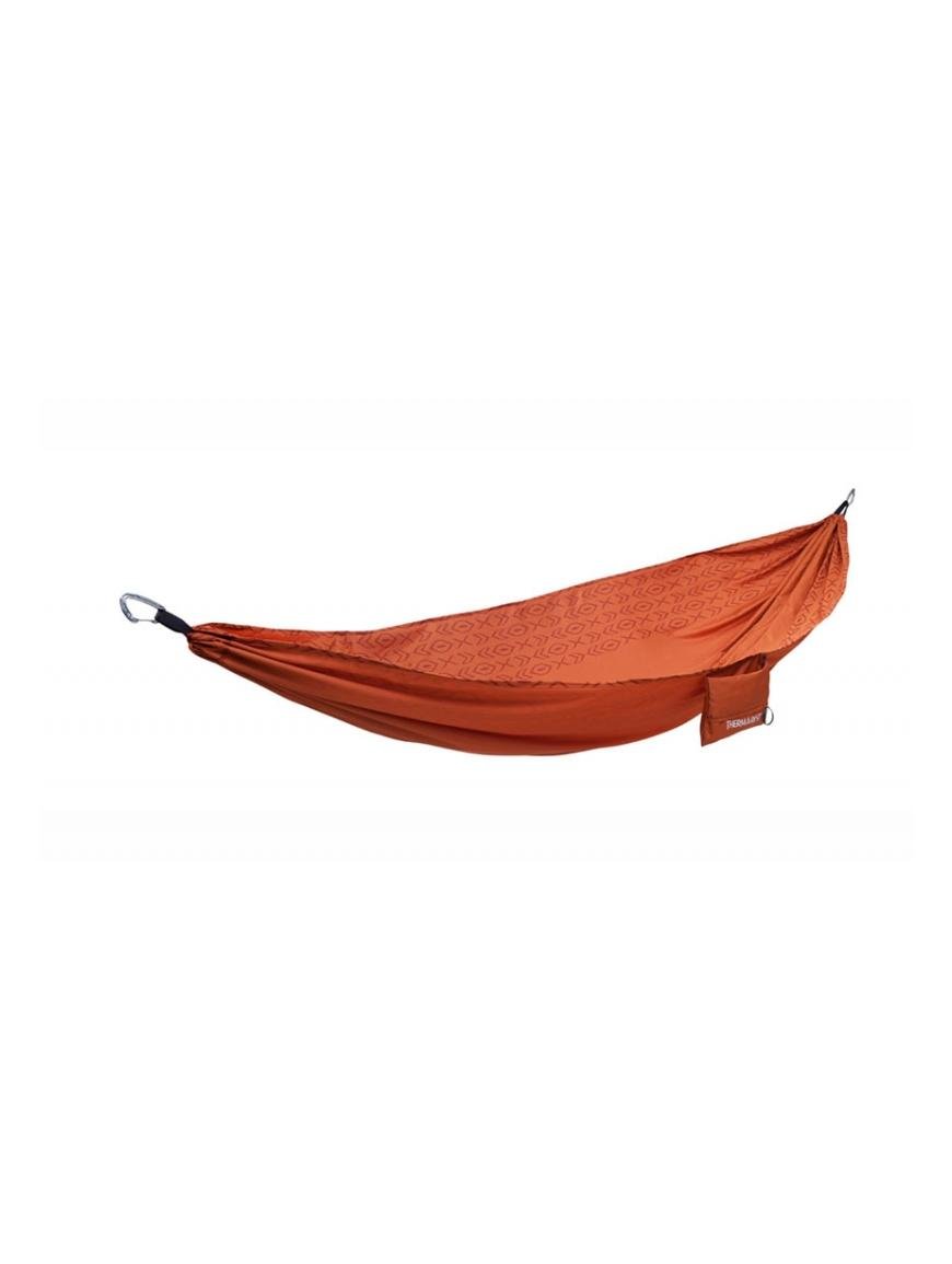 Купить <b>Гамак THERM</b>-A-<b>REST Slacker Hammock</b> Double (06187) в ...