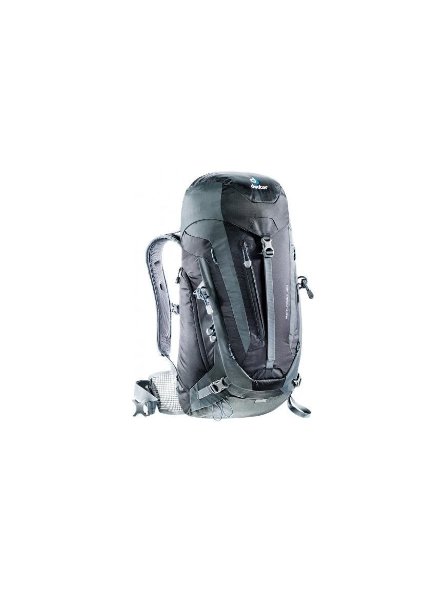 DEUTER ACT Trail 30