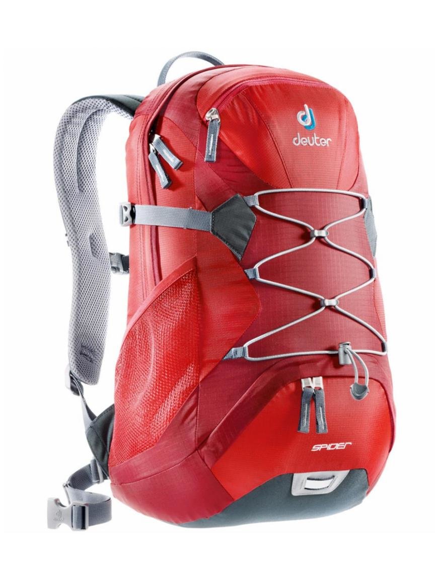 Deuter spider outlet 30