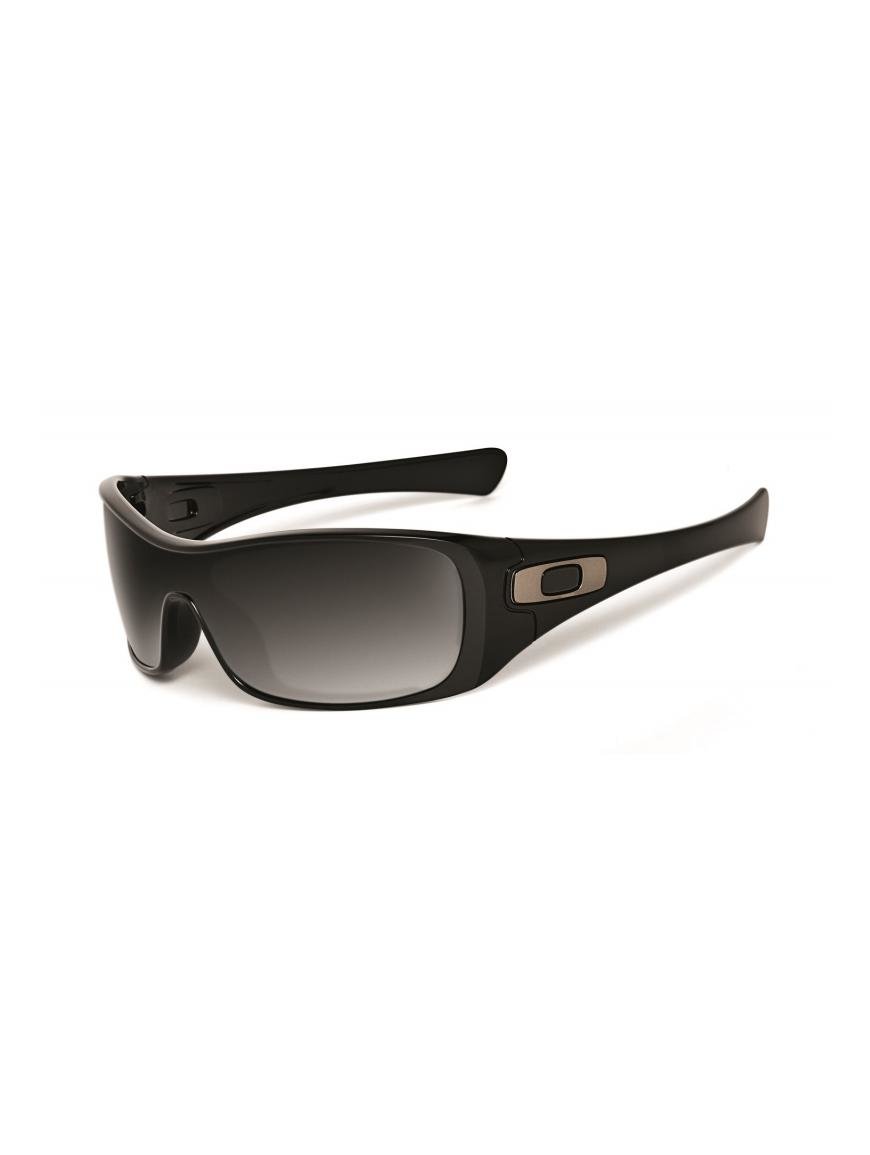 oakley antix