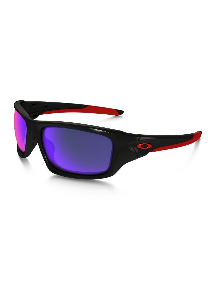 Купити Окуляри OAKLEY Valve в Києві та Україн в магазині Команда ЕКС