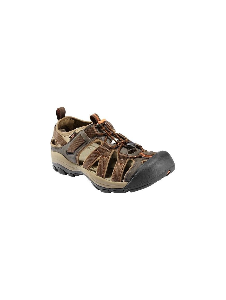 Keen owyhee on sale