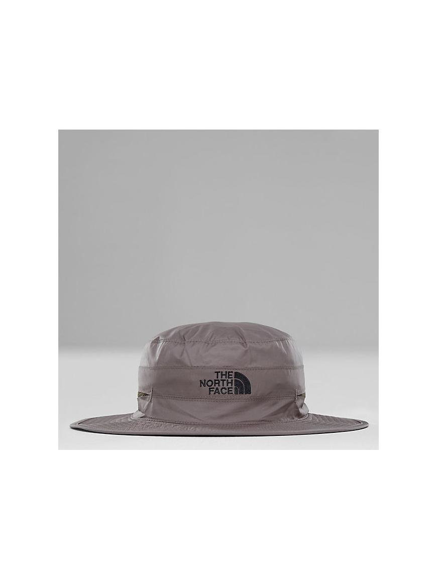 THE NORTH FACE Buckets II Hat