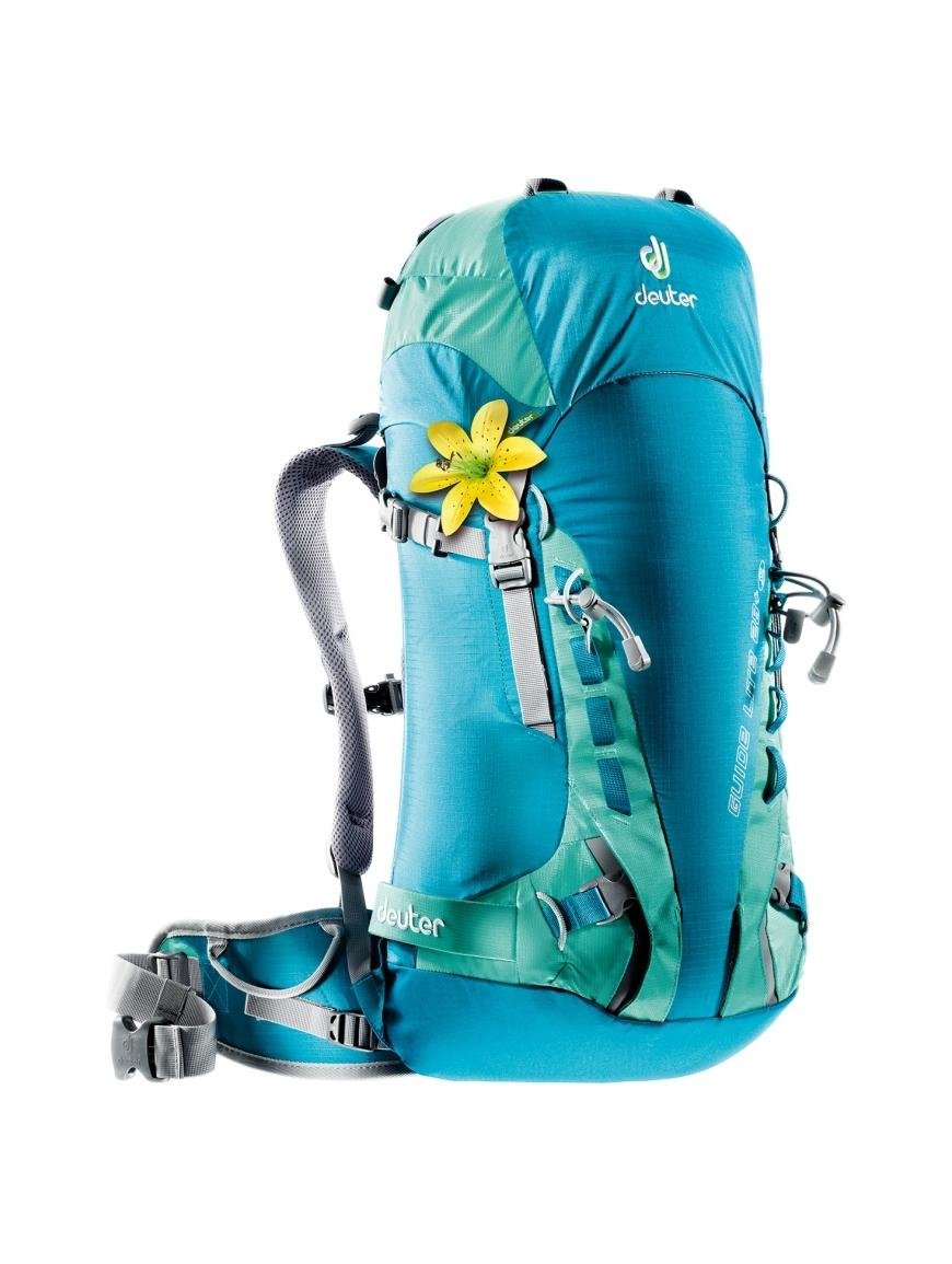 DEUTER Guide Lite 28 SL