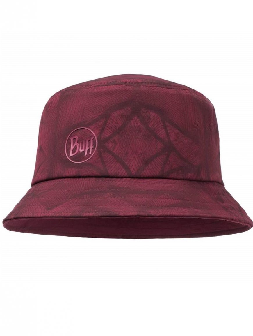 BUFF Trek Bucket Hat