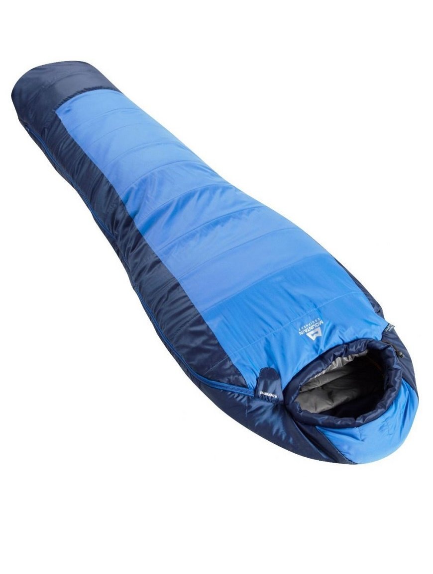 Mountain Equipment Starlight II Synthetic XL