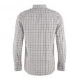 extra-Сорочка FJALLRAVEN High Coast Shirt LS