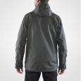 extra-Куртка FJALLRAVEN Greenland Jacket M