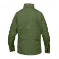 extra-Куртка FJALLRAVEN Raven Jacket M