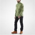 extra-Куртка FJALLRAVEN Raven Jacket M
