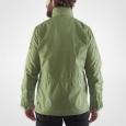 extra-Куртка FJALLRAVEN Raven Jacket M