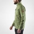extra-Куртка FJALLRAVEN Raven Jacket M