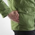 extra-Куртка FJALLRAVEN Raven Jacket M