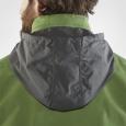 extra-Куртка FJALLRAVEN Raven Jacket M