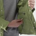 extra-Куртка FJALLRAVEN Raven Jacket M