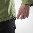 extra-Куртка FJALLRAVEN Raven Jacket M