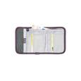 extra-Кошелек TATONKA Money Box RFID B