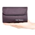 extra-Кошелек TATONKA Money Box RFID B