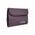 extra-Кошелек TATONKA Euro wallet RFID B
