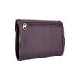 extra-Кошелек TATONKA Euro wallet RFID B