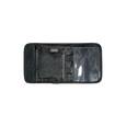 extra-Кошелек TATONKA Euro wallet RFID B