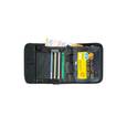 extra-Кошелек TATONKA Euro wallet RFID B