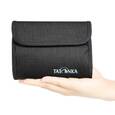 extra-Кошелек TATONKA Euro wallet RFID B
