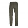 extra-Штани FJALLRAVEN High Coast Trail Trousers W 