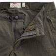 extra-Брюки FJALLRAVEN High Coast Trail Trousers W 