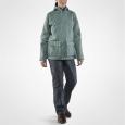 extra-Куртка FJALLRAVEN Greenland Jacket W