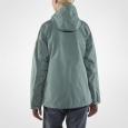 extra-Куртка FJALLRAVEN Greenland Jacket W