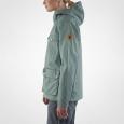 extra-Куртка FJALLRAVEN Greenland Jacket W