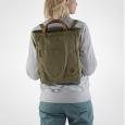 extra-Сумка FJALLRAVEN Totepack No.1 Small