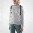 extra-Сумка FJALLRAVEN Totepack No.1 Small
