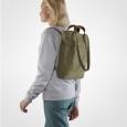 extra-Сумка FJALLRAVEN Totepack No.1 Small