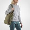 extra-Сумка FJALLRAVEN Totepack No.1 Small