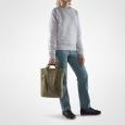 extra-Сумка FJALLRAVEN Totepack No.1 Small